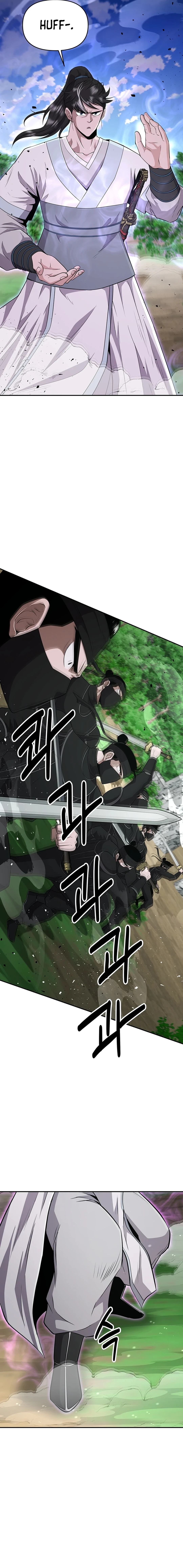 Chapter 14 - Image 9