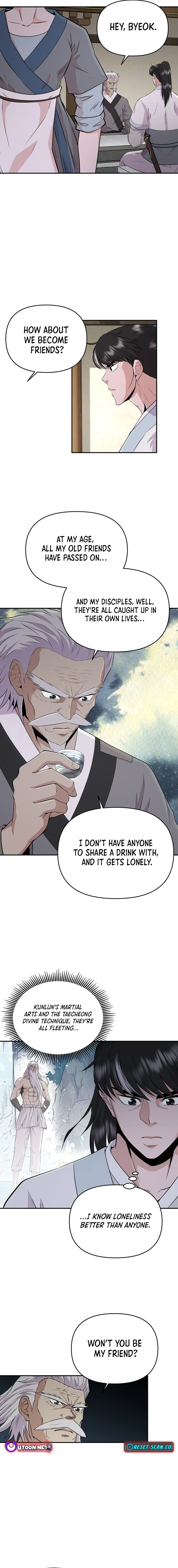 Chapter 15 - Image 10