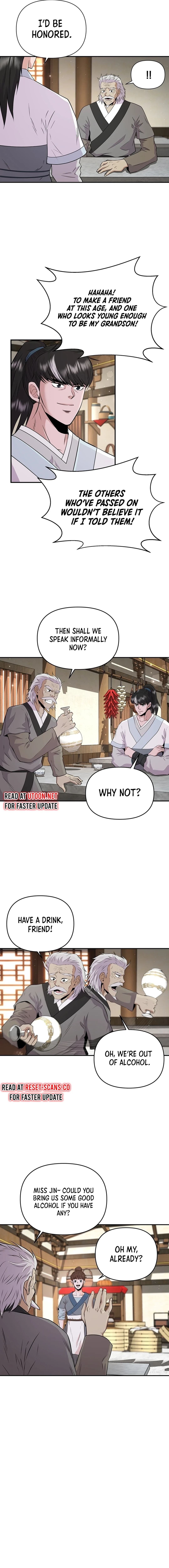 Chapter 15 - Image 11