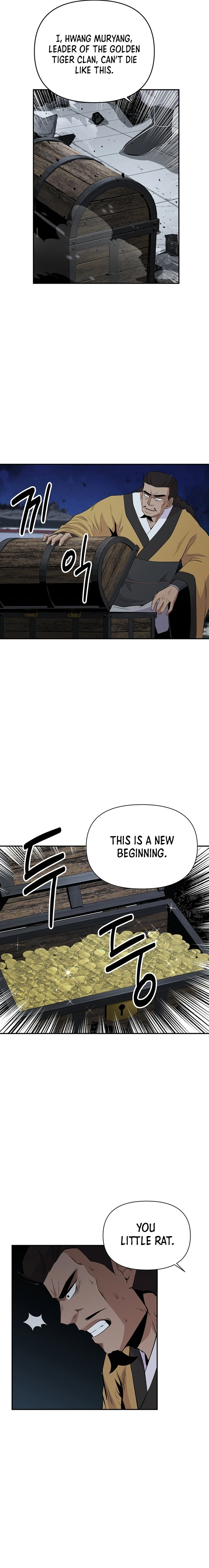 Chapter 15 - Image 13