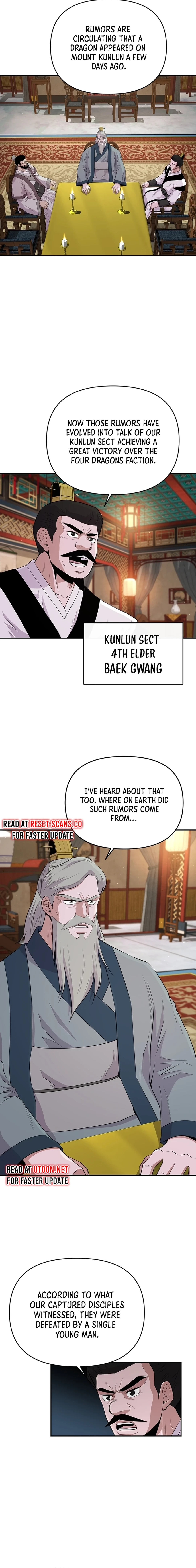 Chapter 15 - Image 15
