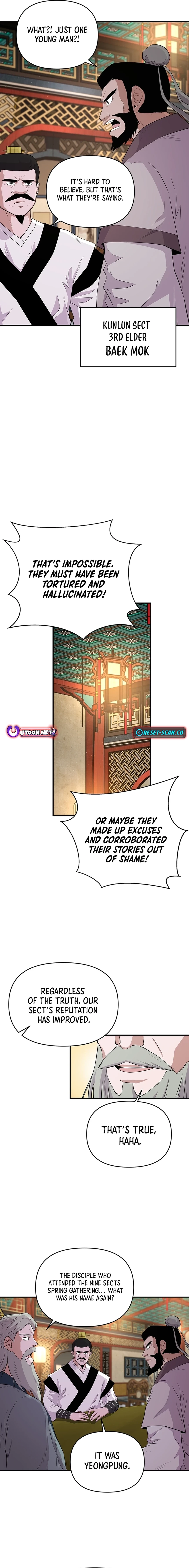 Chapter 15 - Image 16