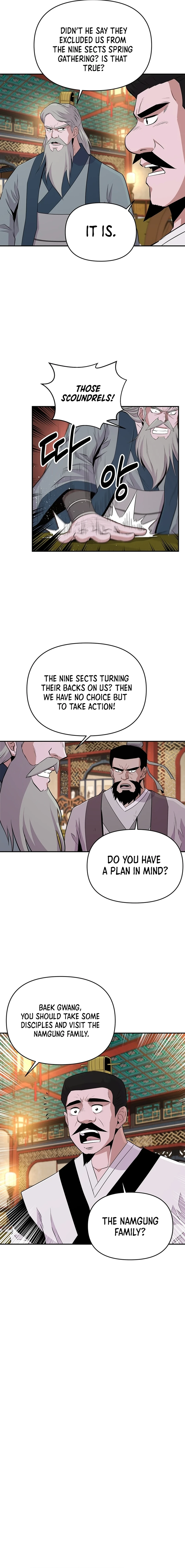 Chapter 15 - Image 17