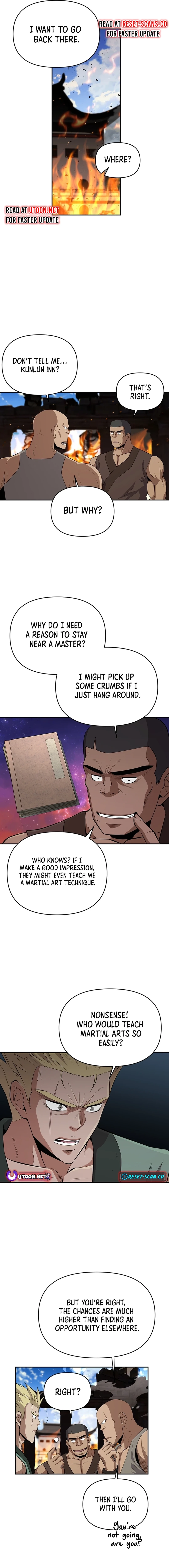 Chapter 15 - Image 2