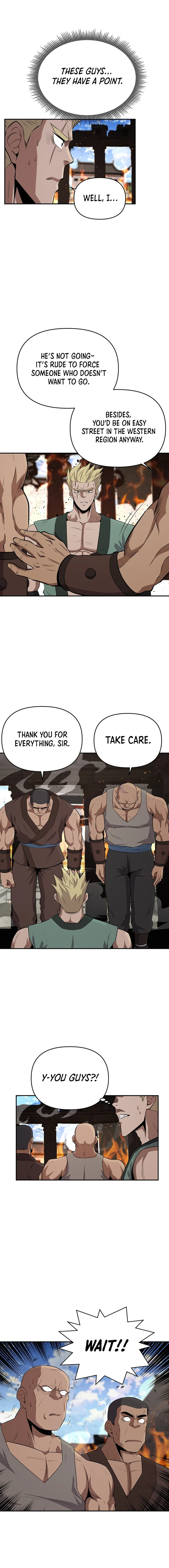 Chapter 15 - Image 3
