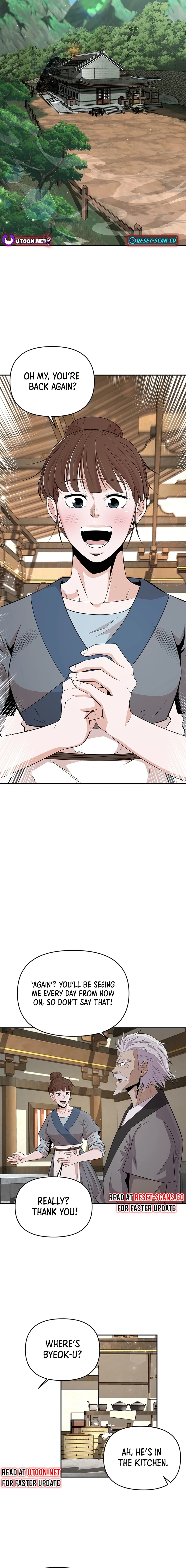 Chapter 15 - Image 5
