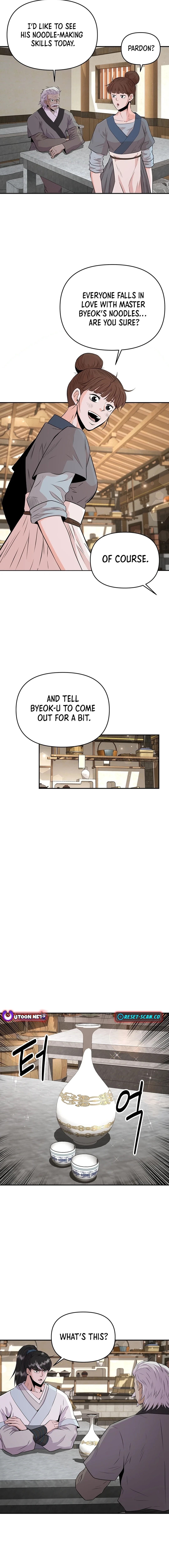 Chapter 15 - Image 6