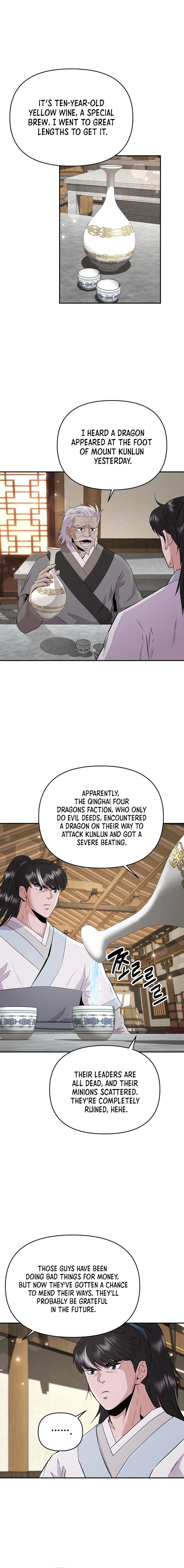 Chapter 15 - Image 7