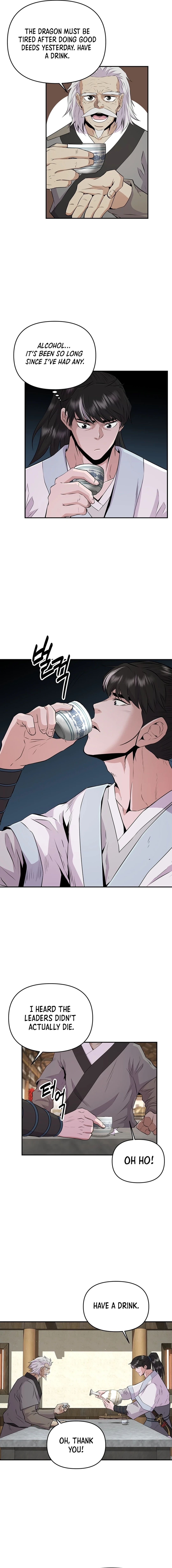 Chapter 15 - Image 8