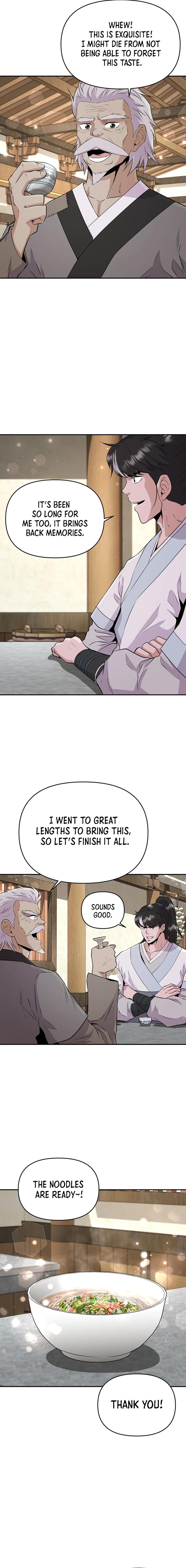 Chapter 15 - Image 9
