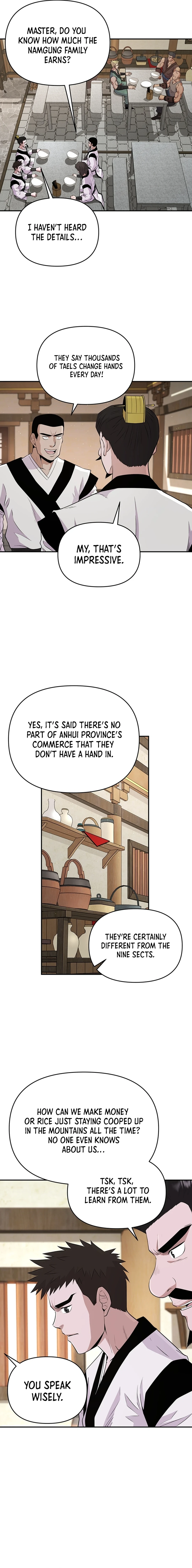 Chapter 16 - Image 10