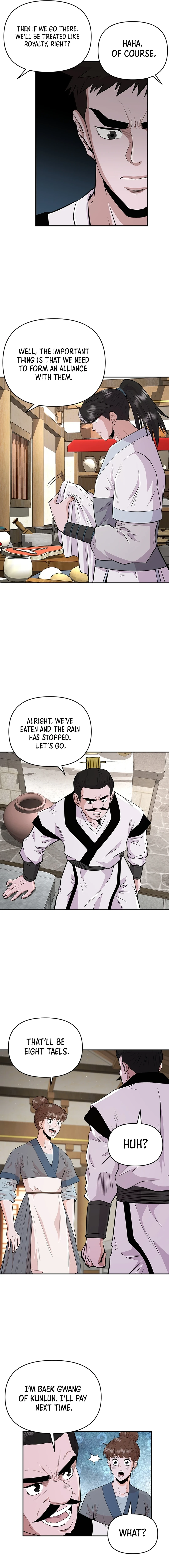 Chapter 16 - Image 11