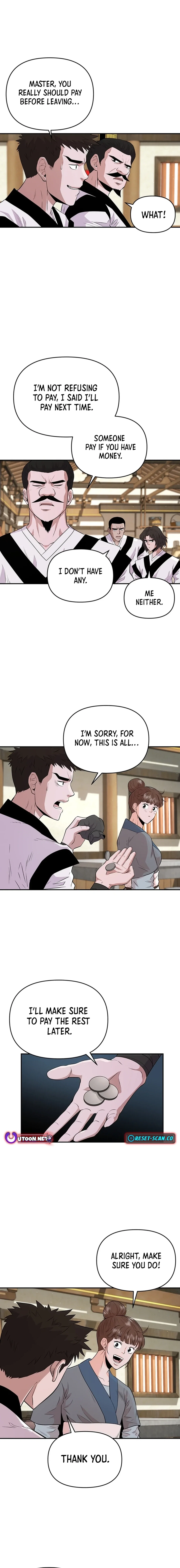 Chapter 16 - Image 12
