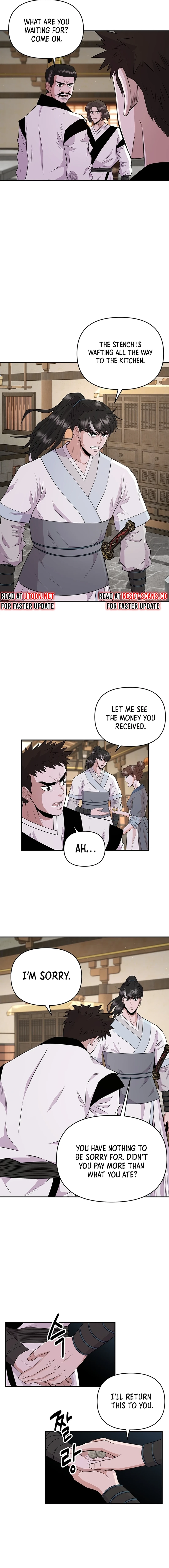 Chapter 16 - Image 13