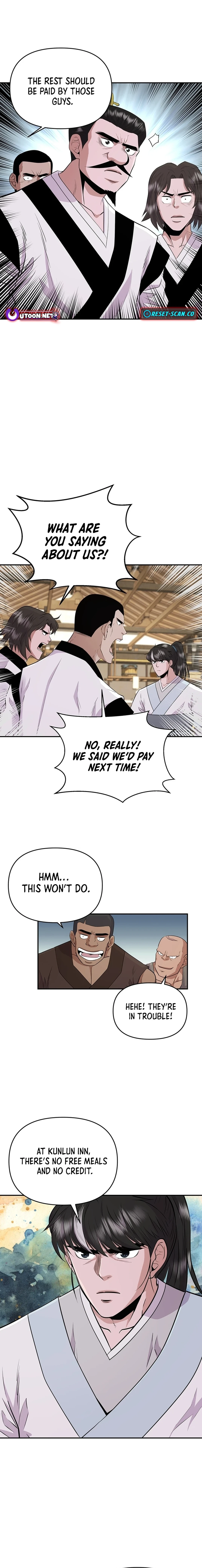 Chapter 16 - Image 14