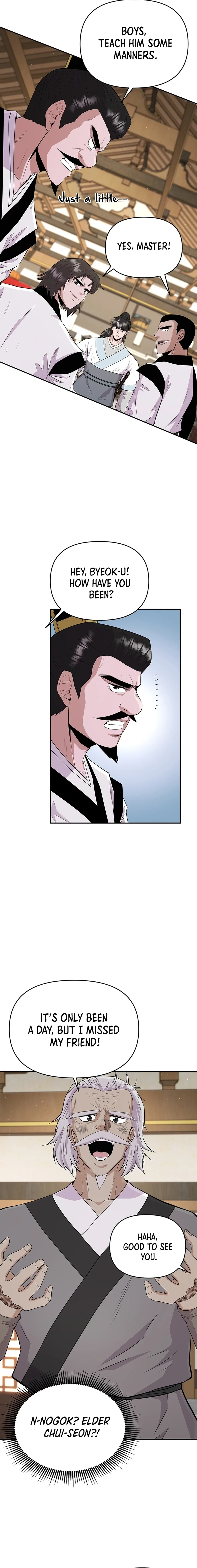 Chapter 16 - Image 15