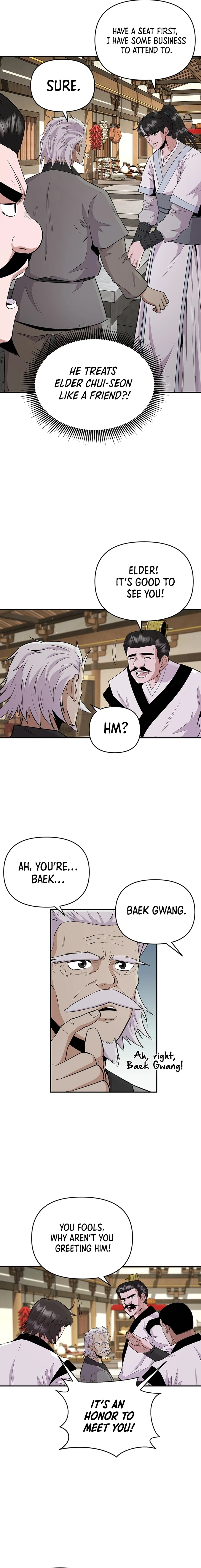 Chapter 16 - Image 16