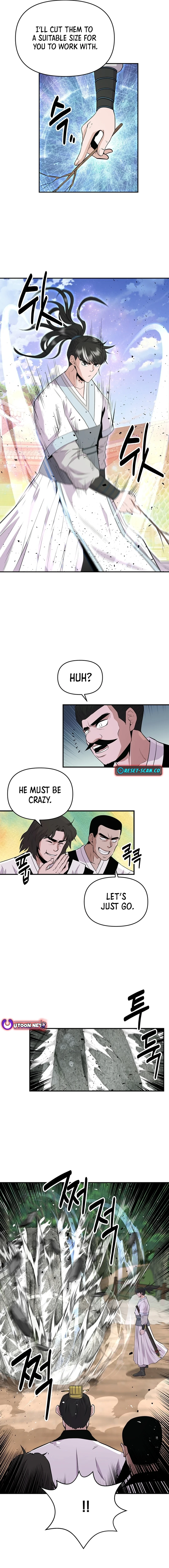 Chapter 16 - Image 18