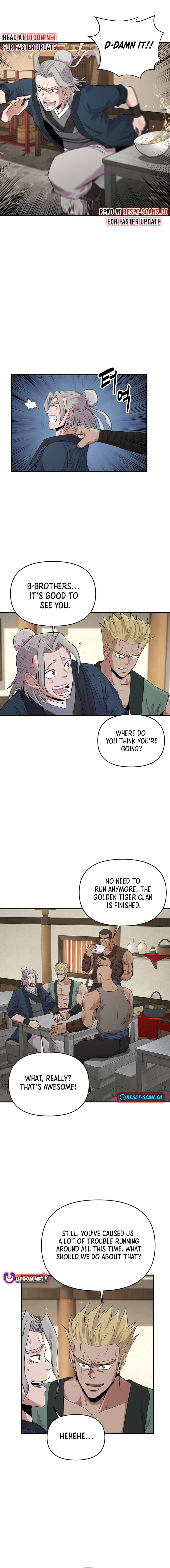 Chapter 16 - Image 2