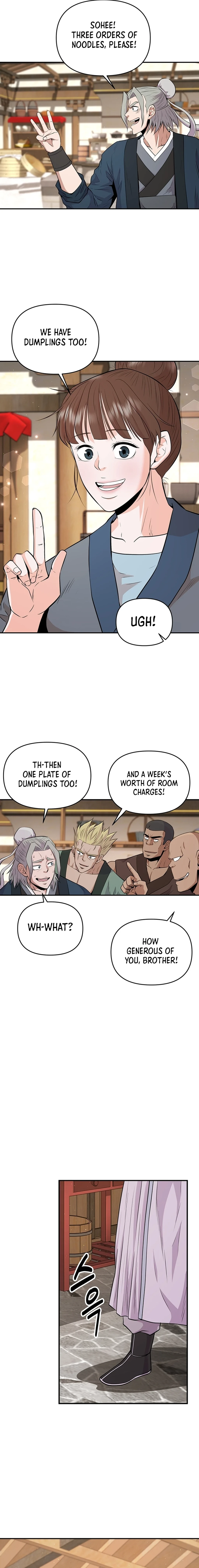 Chapter 16 - Image 3