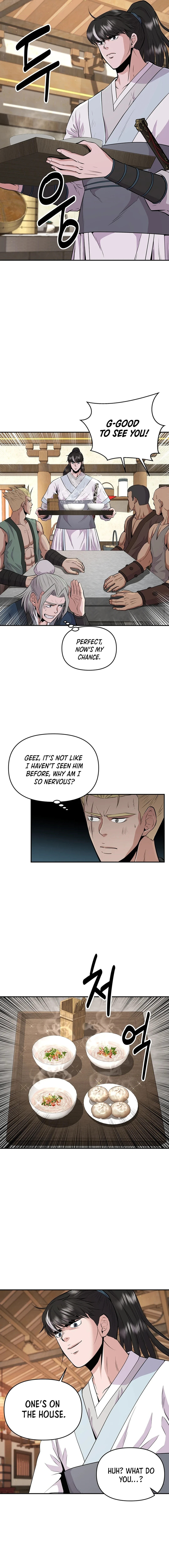 Chapter 16 - Image 4