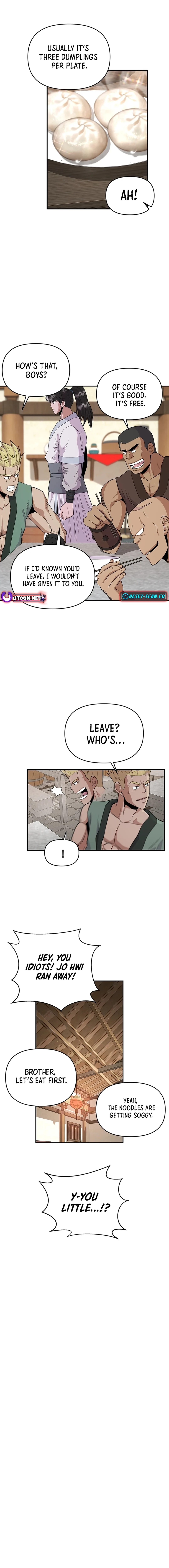 Chapter 16 - Image 5