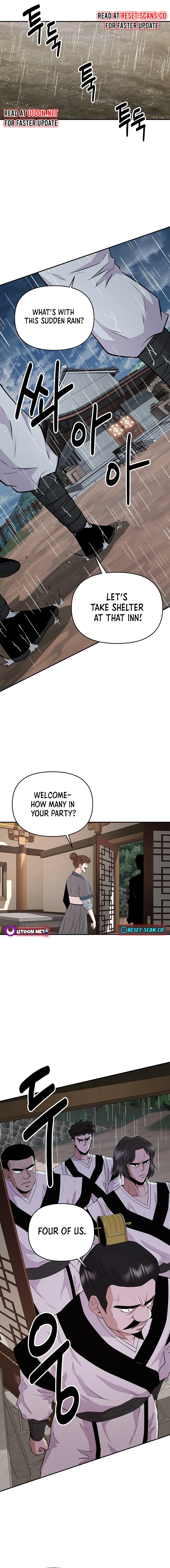 Chapter 16 - Image 6