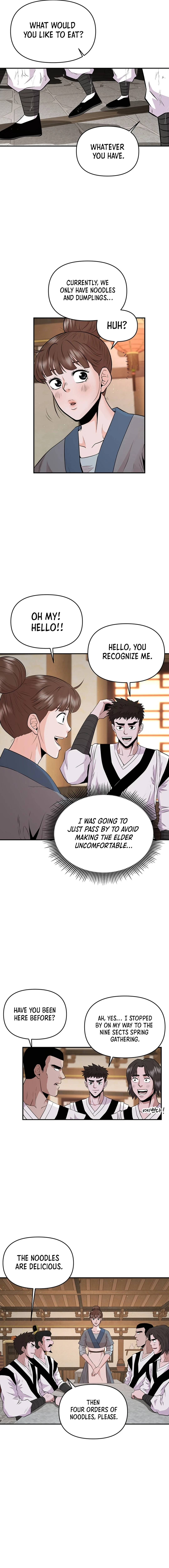 Chapter 16 - Image 7