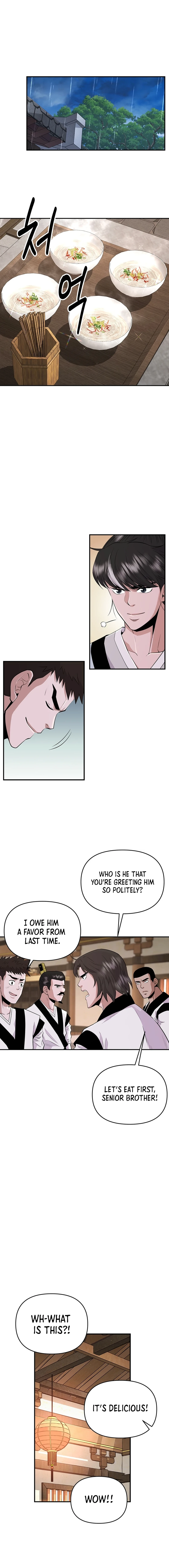 Chapter 16 - Image 8