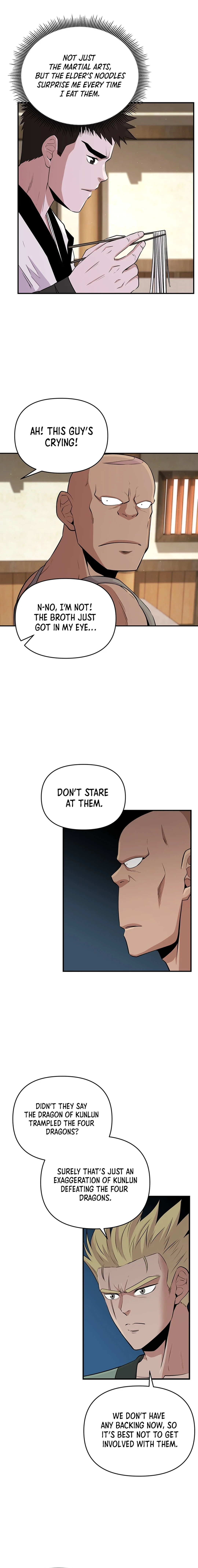 Chapter 16 - Image 9