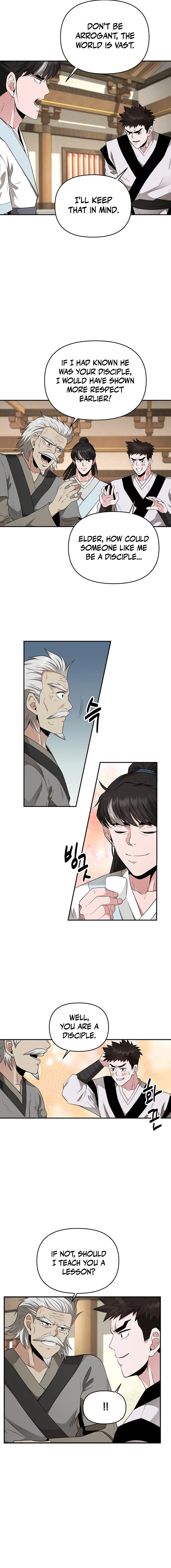 Chapter 17 - Image 10