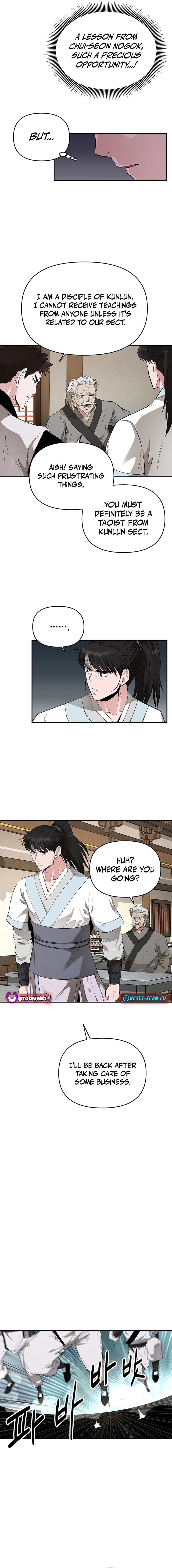 Chapter 17 - Image 11