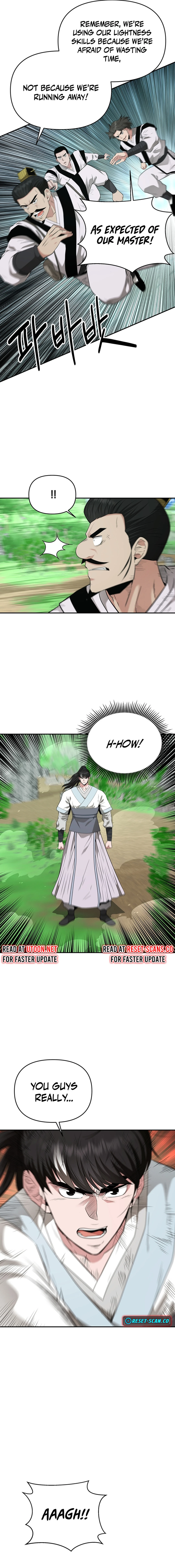 Chapter 17 - Image 12