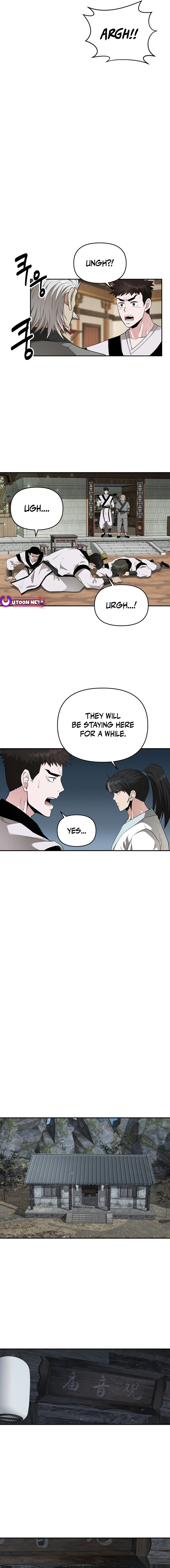 Chapter 17 - Image 13