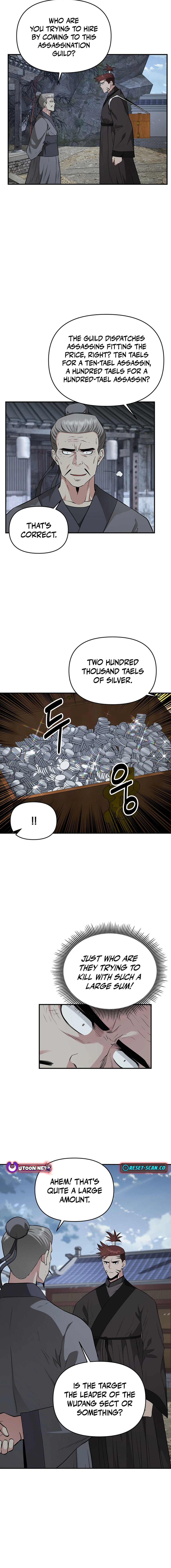 Chapter 17 - Image 15