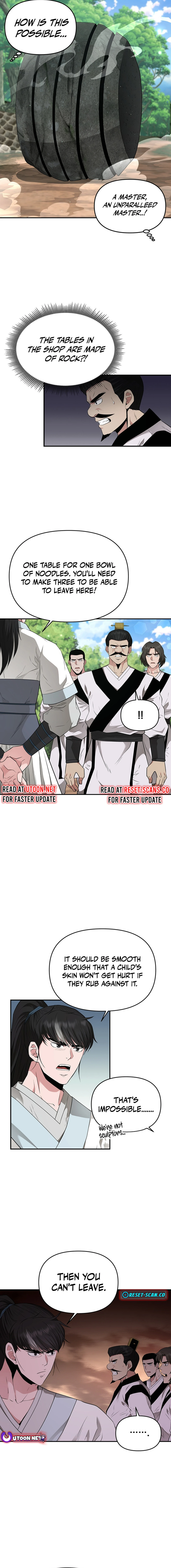 Chapter 17 - Image 2