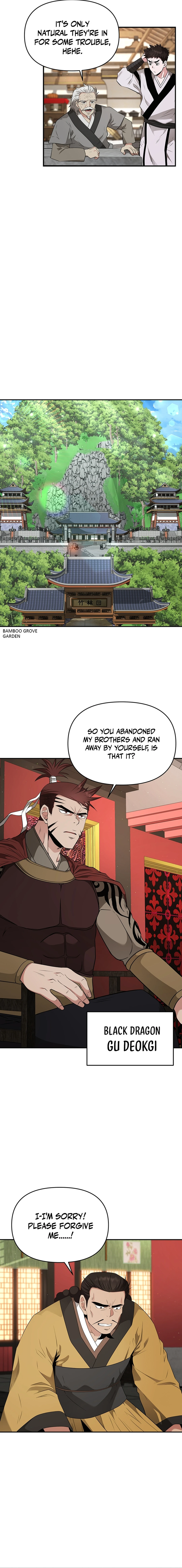 Chapter 17 - Image 3