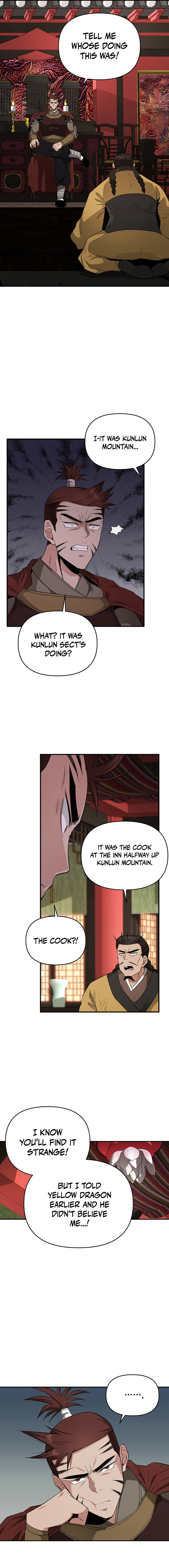 Chapter 17 - Image 4