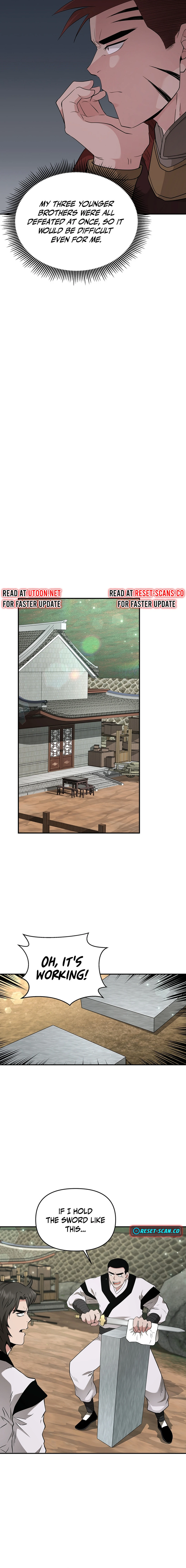 Chapter 17 - Image 6