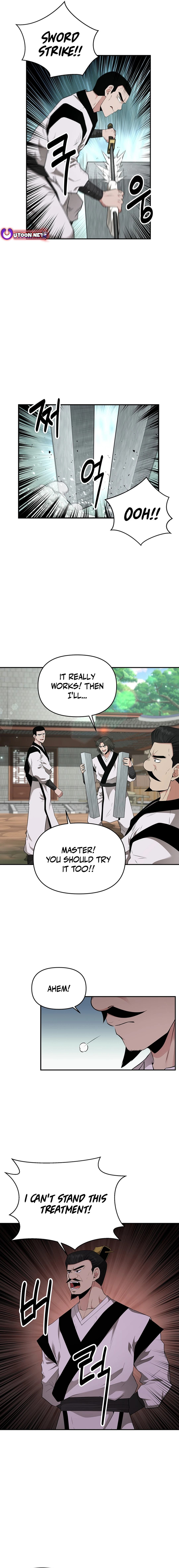 Chapter 17 - Image 7