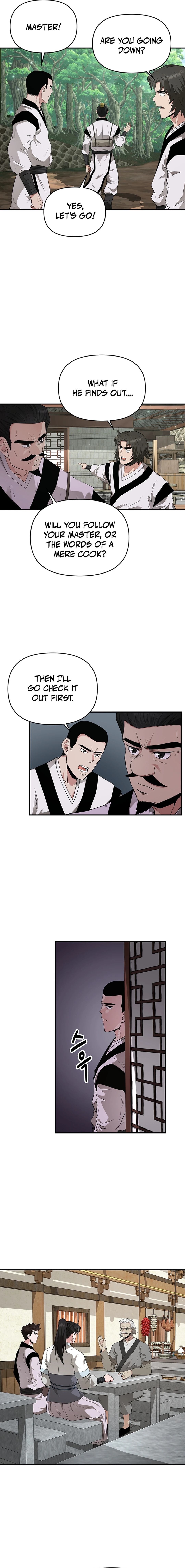 Chapter 17 - Image 8