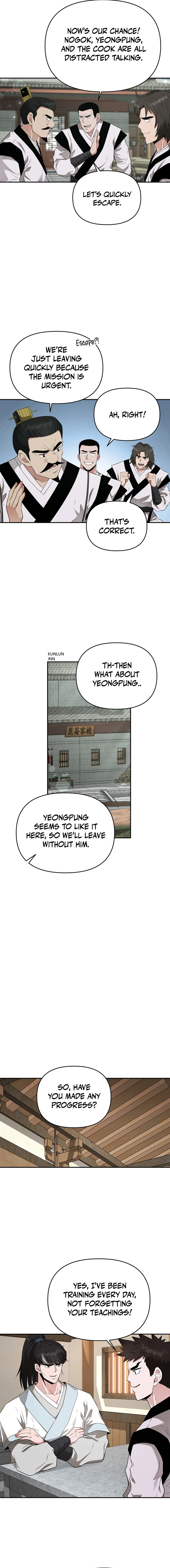 Chapter 17 - Image 9
