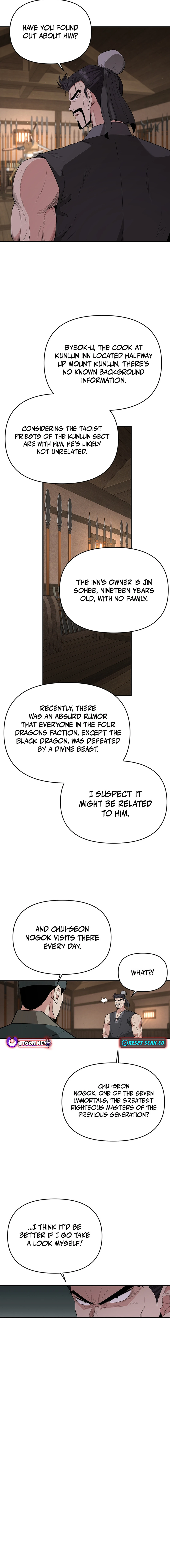 Chapter 18 - Image 11