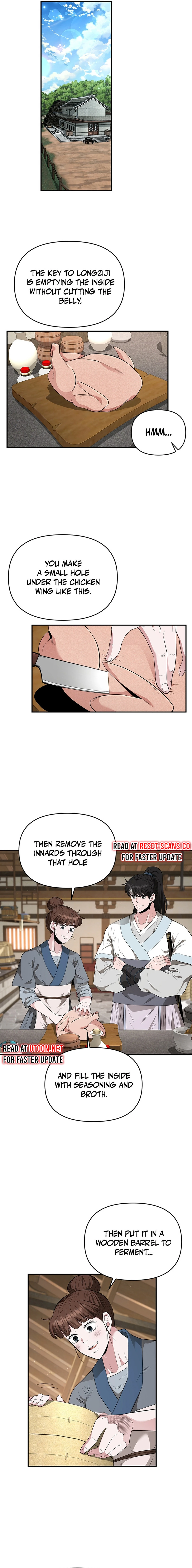 Chapter 18 - Image 12