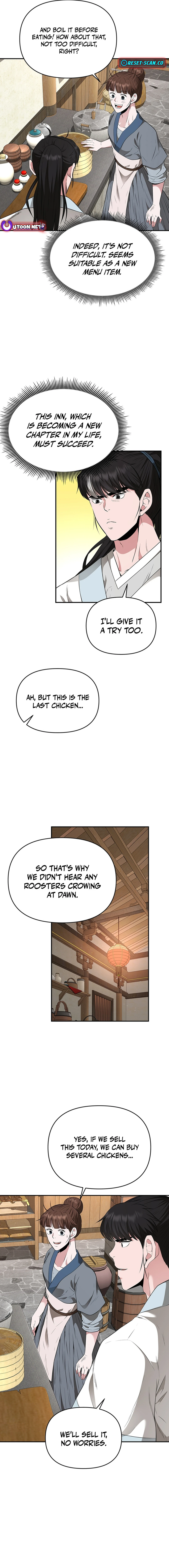Chapter 18 - Image 13