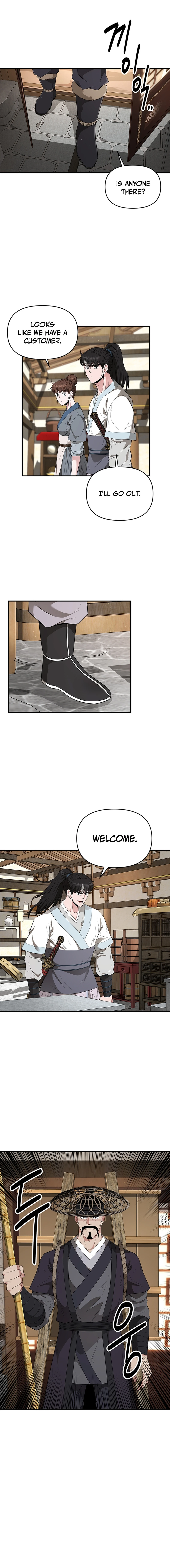 Chapter 18 - Image 14