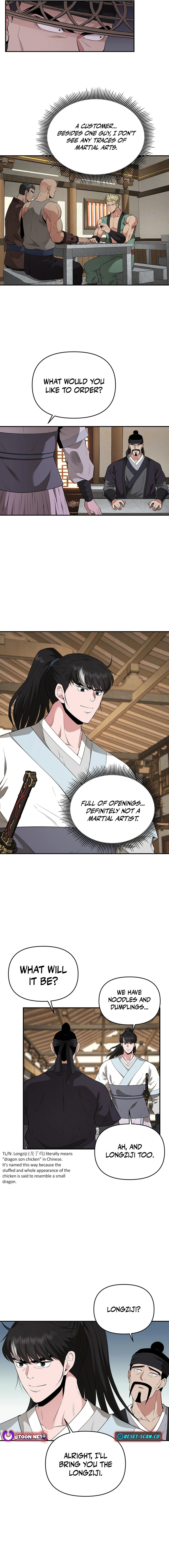 Chapter 18 - Image 15