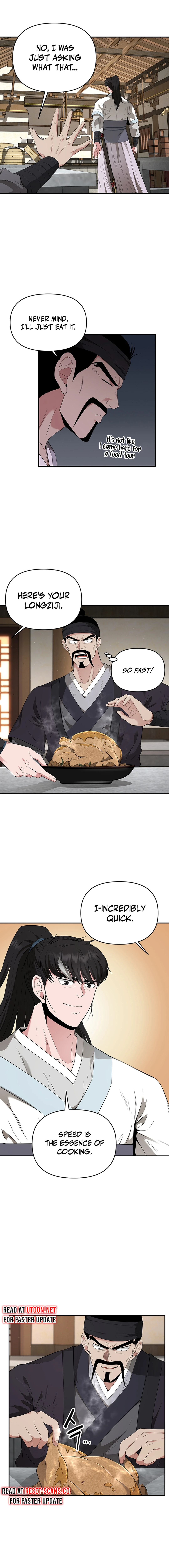 Chapter 18 - Image 16