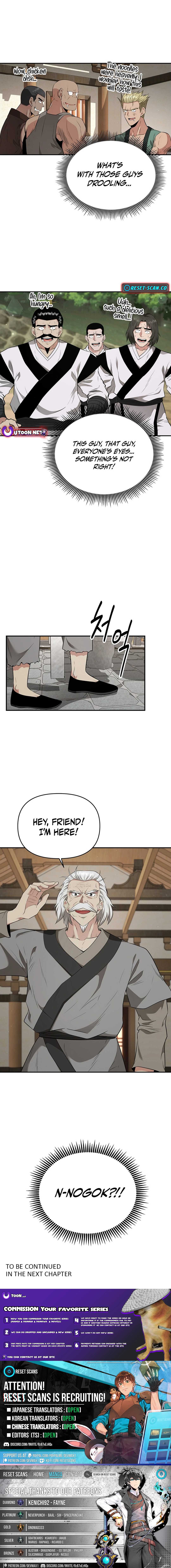 Chapter 18 - Image 17