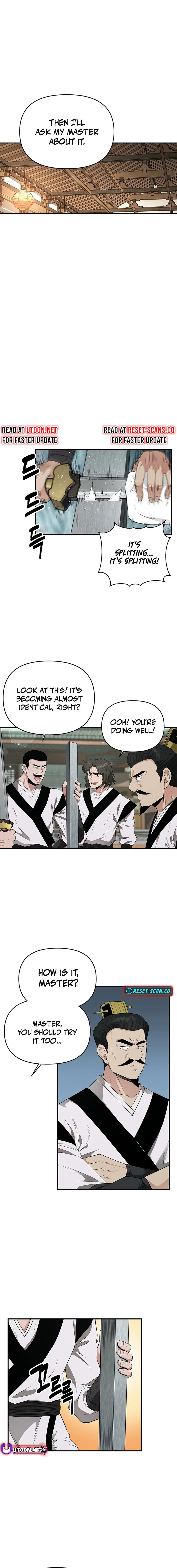 Chapter 18 - Image 2
